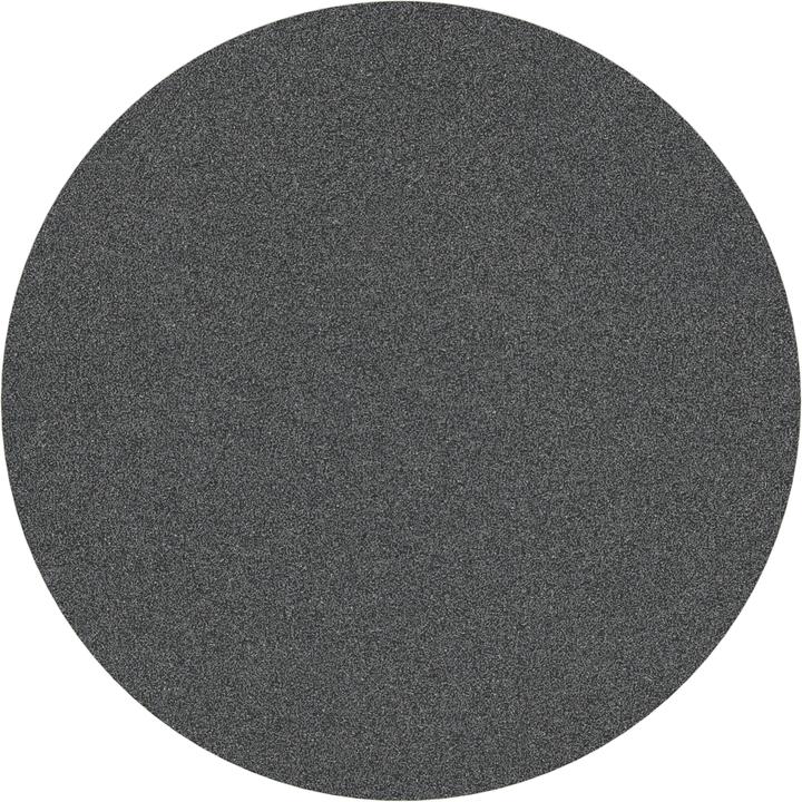 Actual product image Bosch Professional Zubehör PRO F355 sanding sheet, 115 mm, G80 (80)