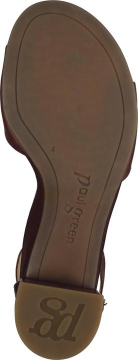 Produktbild Paul Green Sandalen (38.5)