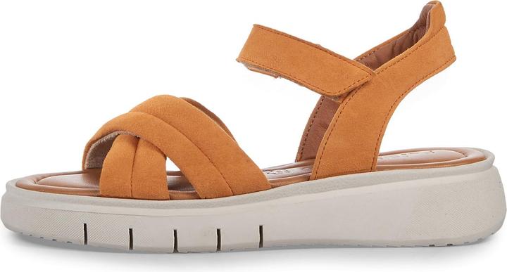 Actual product image Tamaris Sandal (38)