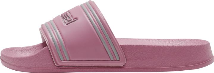 Produktbild hummel Pool Slide Jr (31)