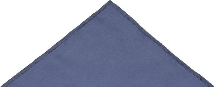 Produktbild Dörr 101036 Microfaser-Tuch