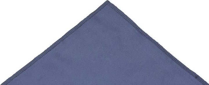 Actual product image Dörr 101036 Microfibre cloth