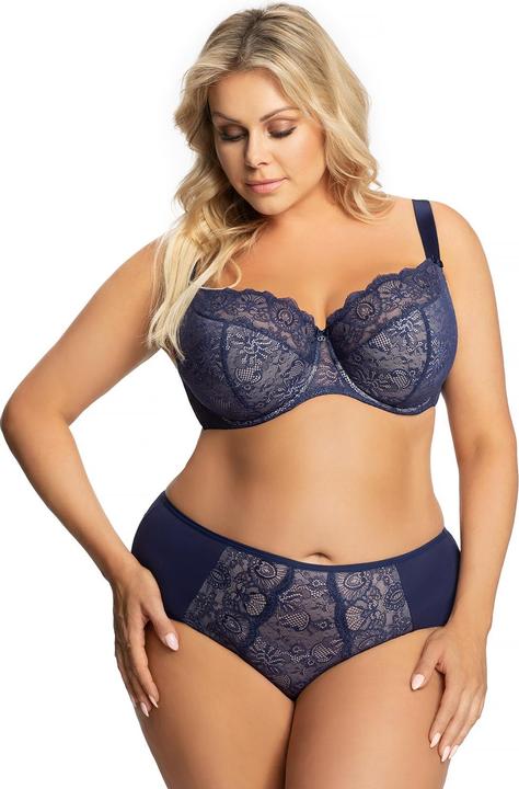Produktbild Gorsenia Semi- Soft model 172152 (70 J)