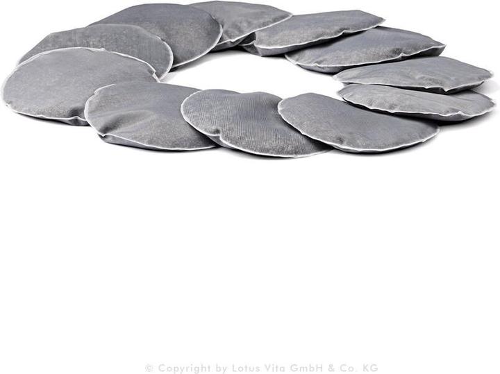 Actual product image Lotus Vita Natura Plus (12 x)