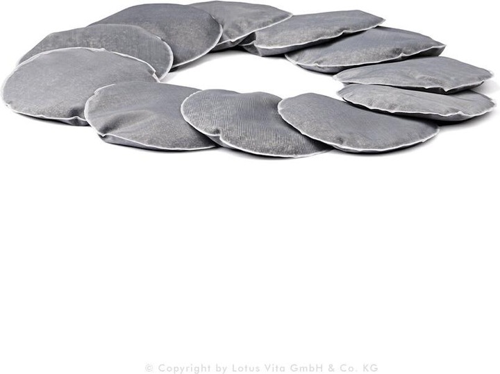 Lotus Vita Natura Plus (12 x)