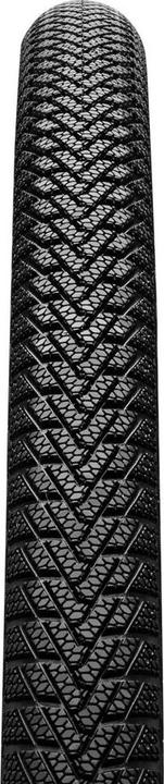 Productafbeelding Continental TopContact Winter II Premium (28 x 1 3/8 x 1 5/8, 37-622)