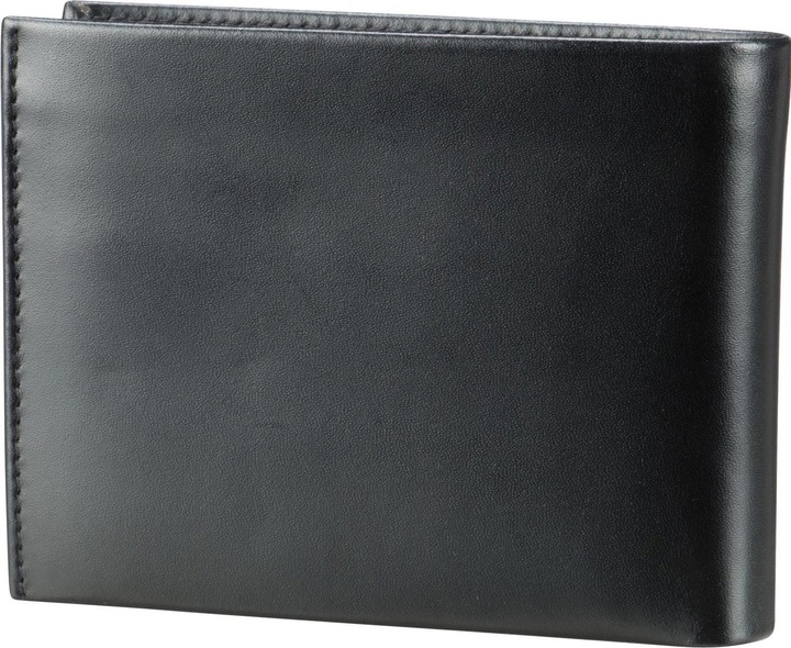 Produktbild Porsche Design SLG Classic Wallet 7