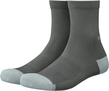 Image du produit Shimano Performance (L/XL)