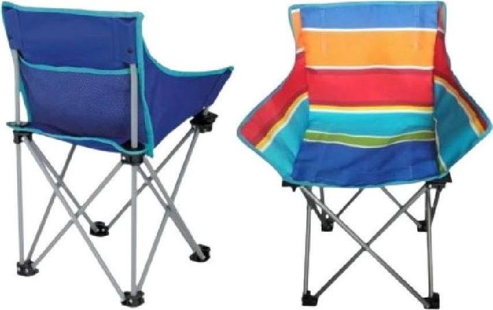 Produktbild Eurotrail Xavier