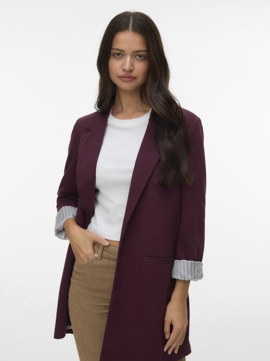 Actual product image Vero Moda VMHARUKI Blazer Blazer (36)