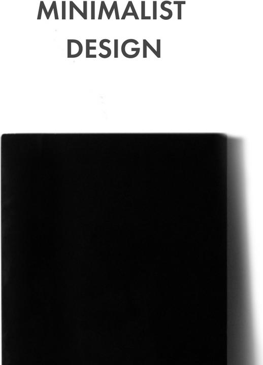 Actual product image Boldr KELVIN Cost Effective Heater Large (700 W)