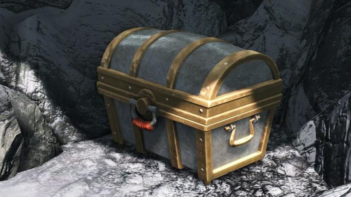 Produktbild Bethesda The Elder Scrolls V: Skyrim (Switch, Multilingual)