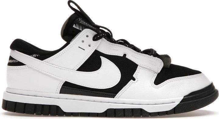 Immagine prodotto Nike Dunk Low Jumbo Reverse Panda (47)