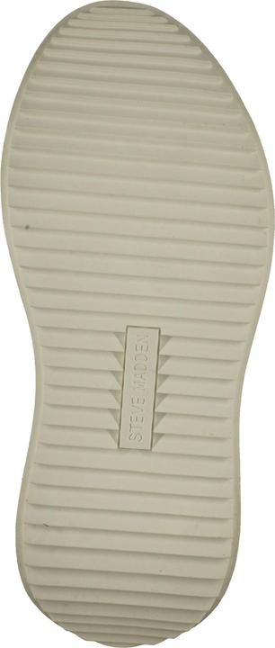 Actual product image Steve Madden Sneaker (41)