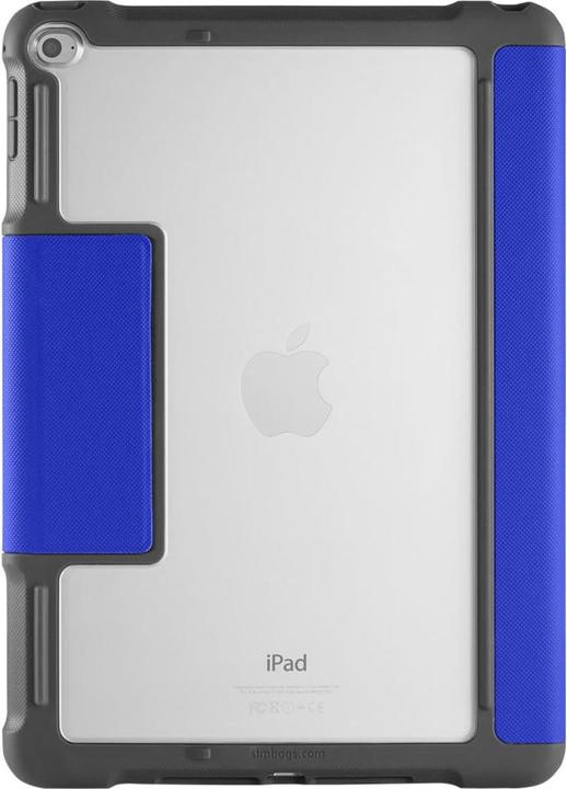 Produktbild STM Dux (iPad Air 2014 (2. Gen))