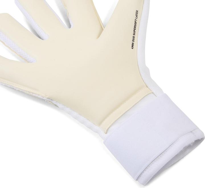 Immagine prodotto Puma FUTURE Pro Hybrid (10)