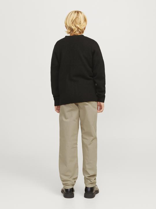 Image du produit Jack & Jones Pantalons à jambes larges Junior Pantalons à jambes larges (164)