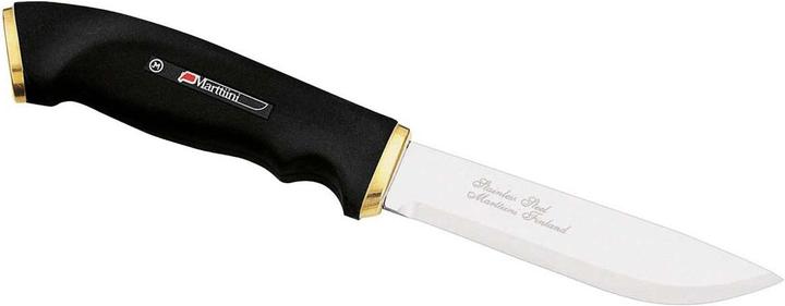 Immagine prodotto Marttiini Jagdmesser 11 cm (11 cm)