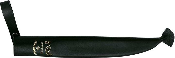 Immagine prodotto Marttiini Jagdmesser 11 cm (11 cm)