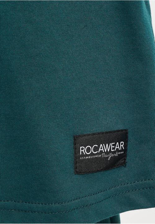 Produktbild Rocawear Woodhaven - 20947 (5XL)
