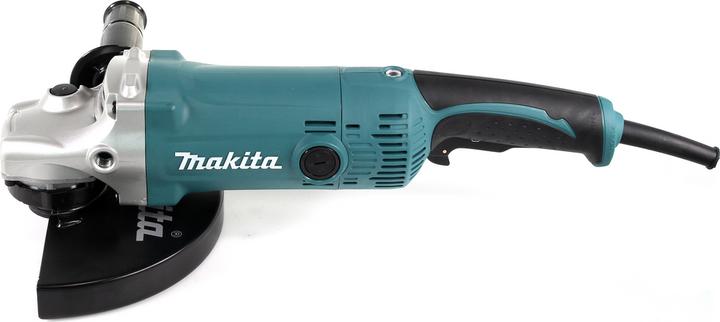 Immagine prodotto Makita Ga9050r (230 mm)