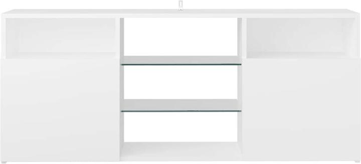 Image du produit VidaXL Faye (120 x 30 x 50 cm)