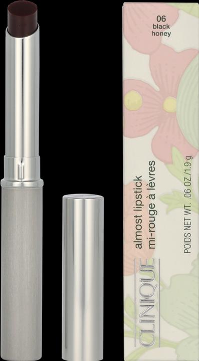 Image du produit Clinique Almost (Miel noir)