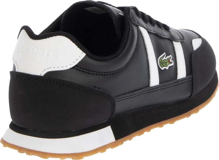 Produktbild Lacoste Sneaker Partner (36)