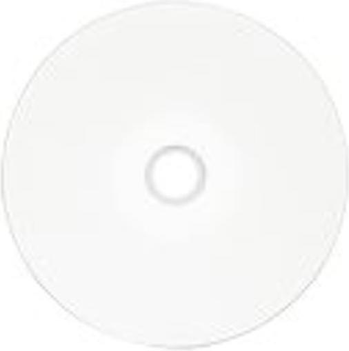 Produktbild Verbatim Dvd+R (50 x)