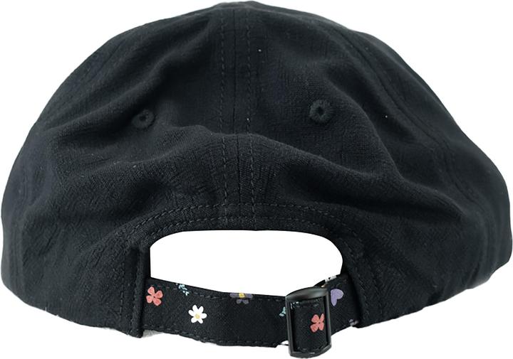 Produktbild Bavarian Caps Biene Maja (One Size)