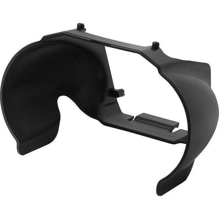 Sunnylife copertura cardanica per DJI Mavic 3 (M3-ZG341) (Protezione dei droni, DJI Mavic 3), Accessori per droni