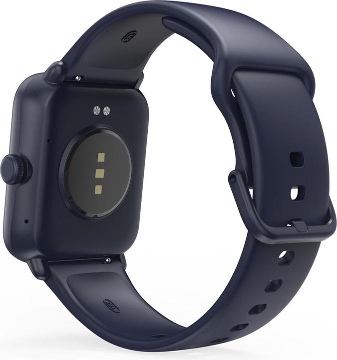 Image du produit Hama 6010 (44 mm)