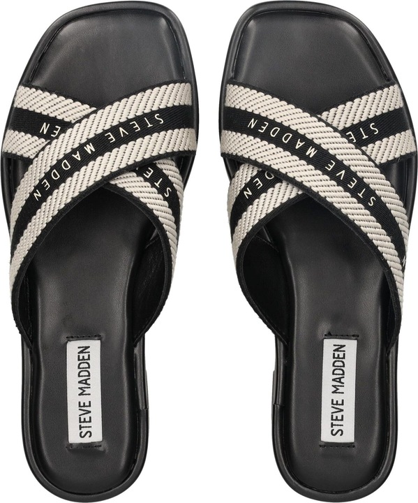 Immagine prodotto Steve Madden Pantoletten (40)