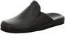 Produktbild Rohde Clogs (43)