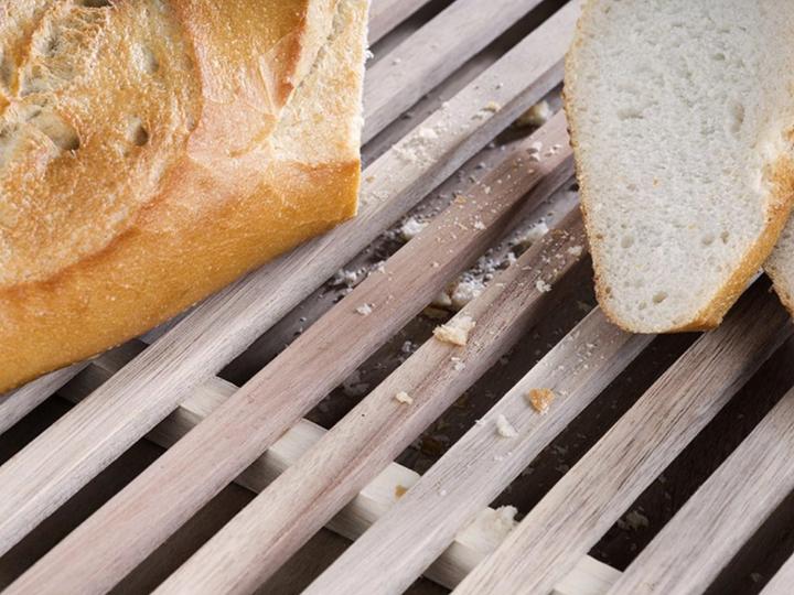 Immagine prodotto APS Lavagna