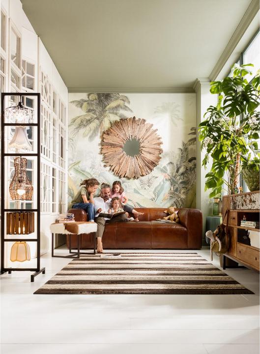 Produktbild Kare Design Cubetto (3-Sitzer)