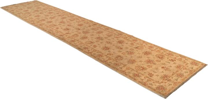 Actual product image Vidal Ziegler (84 x 391 cm)