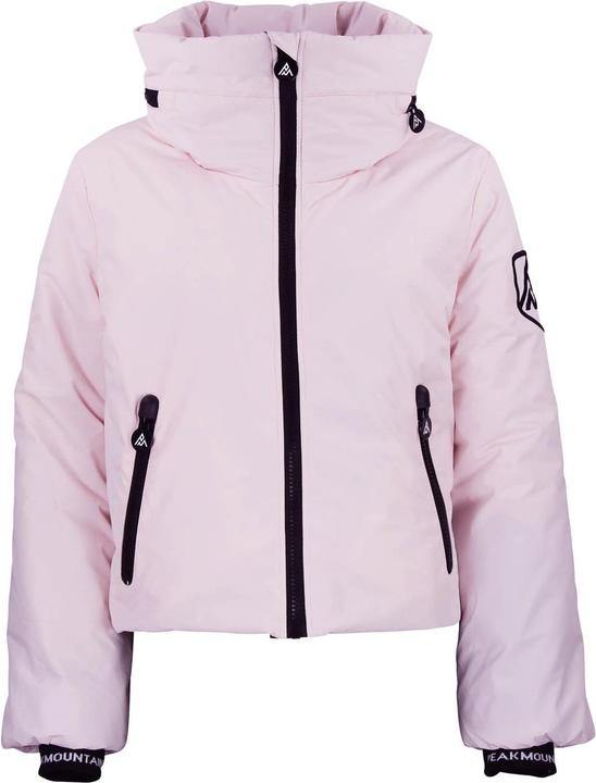 Immagine prodotto Peak mountain Ally (S)