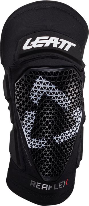 Produktbild Leatt ReaFlex Pro Knee Guard (XXL, Knieschoner, Paar)