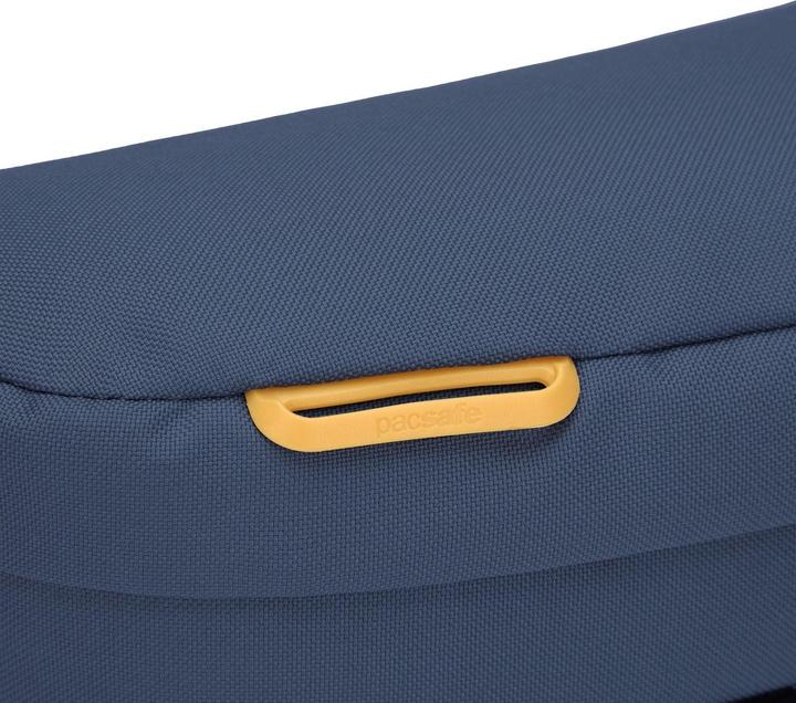 Produktbild Pacsafe Go Sling Pack