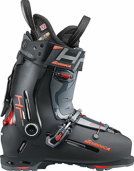 Produktbild Nordica HF Pro 130 GW (26.5)