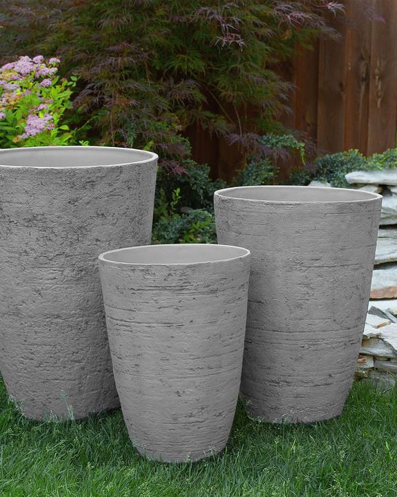 Produktbild Beliani Camia (43 x 60 cm)