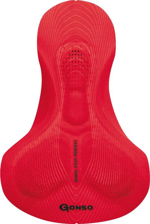 Produktbild Gonso Sitivo Unterhose Pad (4XL)