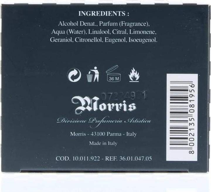 Immagine prodotto Odori Gli Eau De Toilette Spray 50ml 1.7oz Profumo da Donna (Eau de toilette, 50 ml)