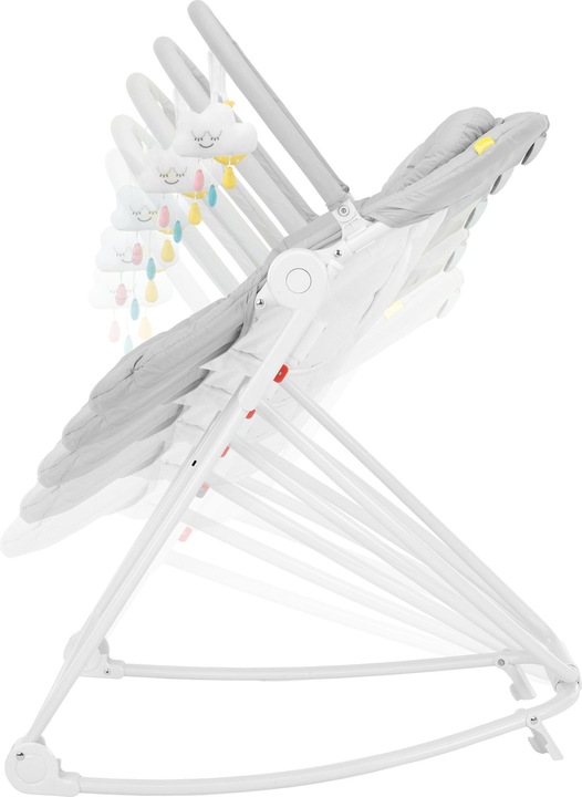 Immagine prodotto Badabulle Caramelle Compact'up