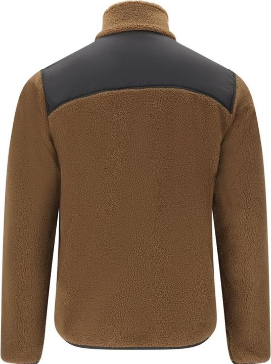 Produktbild Whistler Sprocka Teddy (XXL)