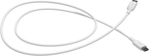 Actual product image mophie charging cables | 1M (1 m, USB 2.0)