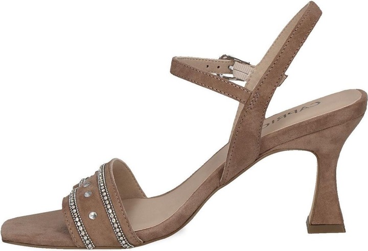 Produktbild Caprice Sandalette (37)