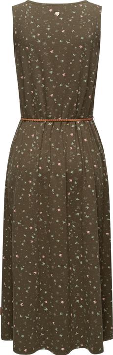 Image du produit Ragwear Stepnie (M)