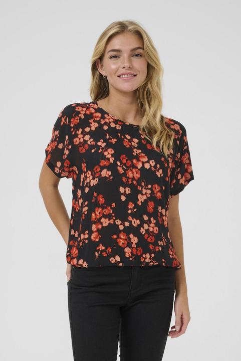 Immagine prodotto Kaffe Lokia (44)